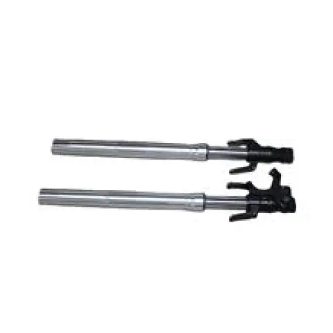 Arora CK 250 Ön Amortisör Takım