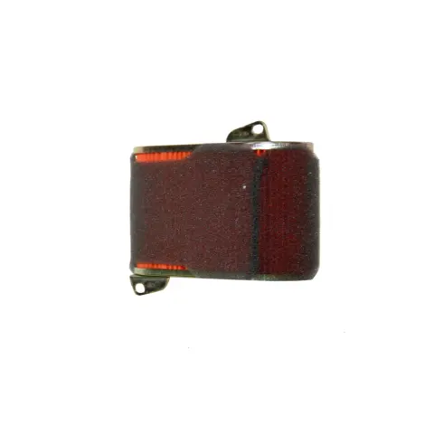 Mondial 150 Re Hava Filtre Grubu