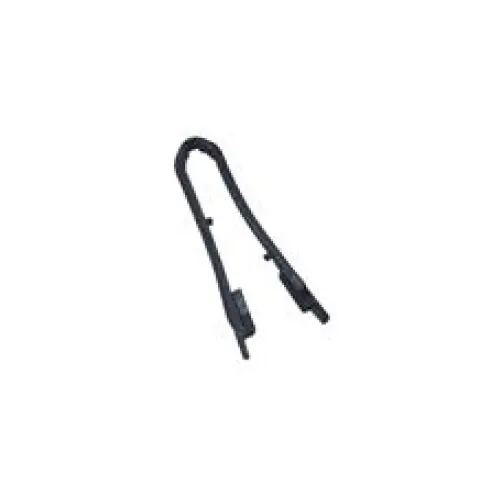 Arora CK 250 Arka Mafsal Zincir Plastik