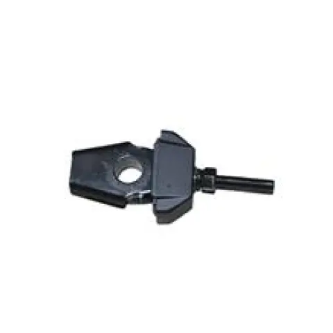 Arora CK 250 Zincir Gergisi