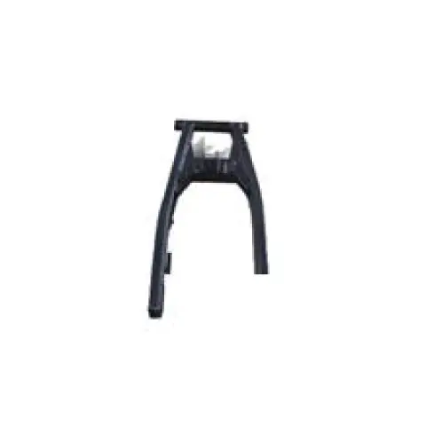 Arora CK 250 Arka Mafsal