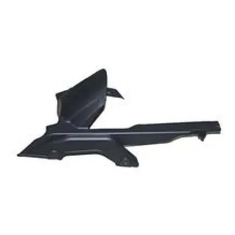 Arora CK 250 Zincir Muhafaza