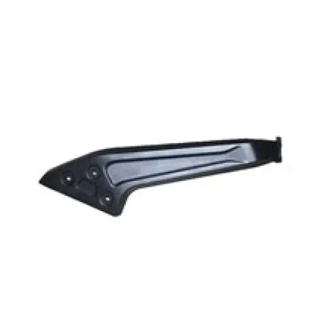 Arora CK 250 Arka Çamurluk Bağlantı Braketi