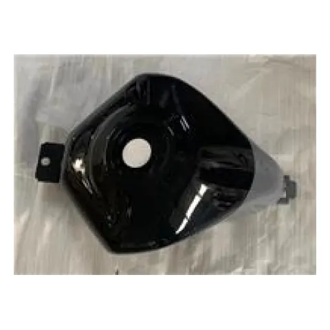 Arora GP 250 Benzin Deposu