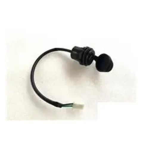 Arora GP 250 USB