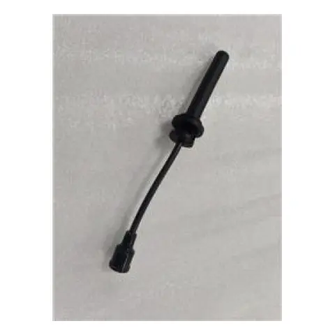 Arora GP 250 Ateşleme Bobini
