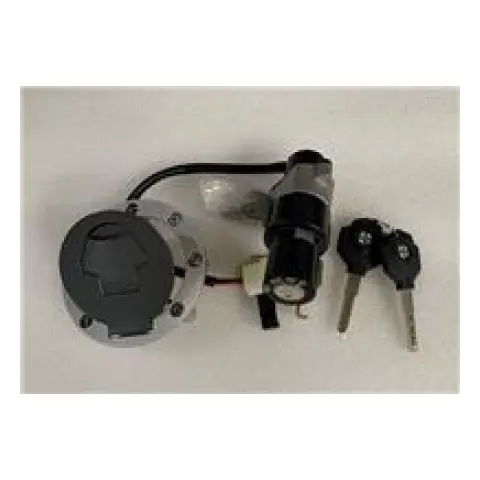 Arora GP 250 Kontak Takımı