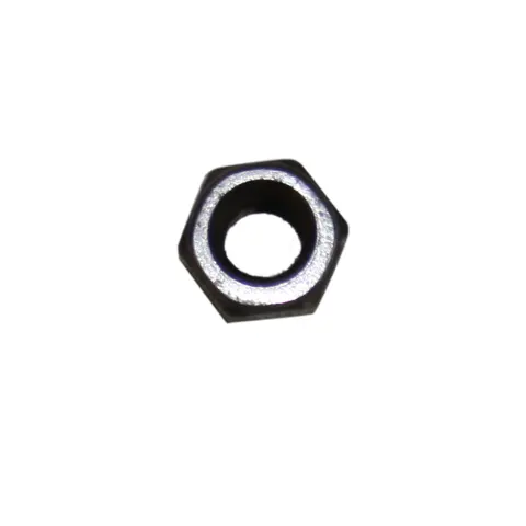 Mondial 150 Zat Supap Ayar Somunu (M5X0.5) – 1. fotoğraf