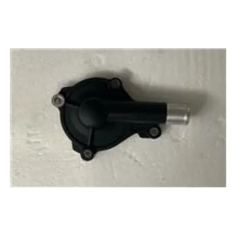 Arora GP 250 Devir Daim Pompası