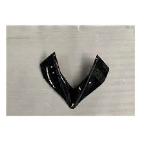 Arora GP 250 Ön Panel