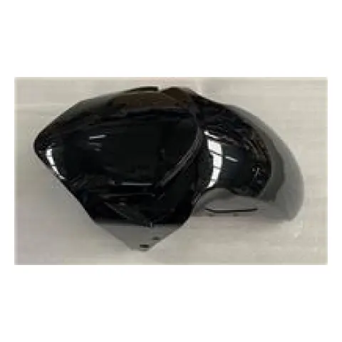 Arora GP 250 Ön Çamurluk Siyah