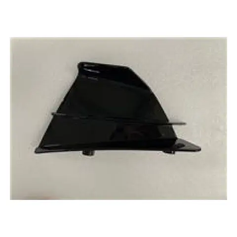Arora GP 250 Sağ Dış Dekoratif Rüzgarlık Mat