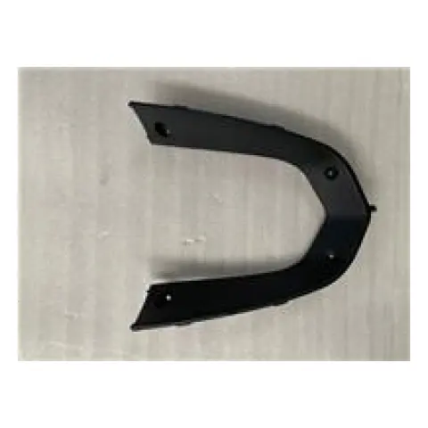 Arora GP 250 Alt Koruma Bağlantı Plastik