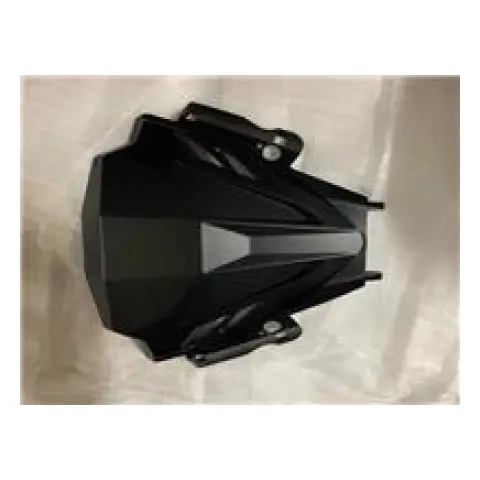 Arora GP 250 Arka Çamurluk İç Parçası Üst