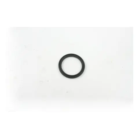 Mondial 150 ZC O-Ring 35X4.5X4 – 1. fotoğraf