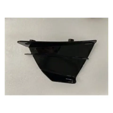 Arora GP 250 Sol Dış Dekoratif Rüzgarlık Parlak