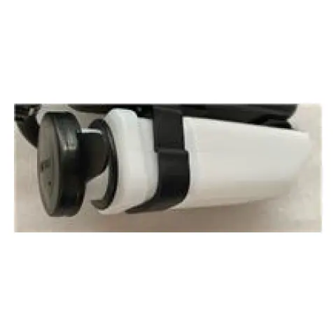 Arora GP 250 Su Tankı