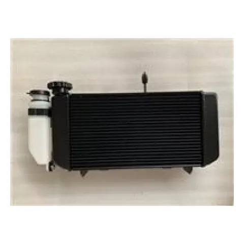 Arora GP 250 Radiyatör