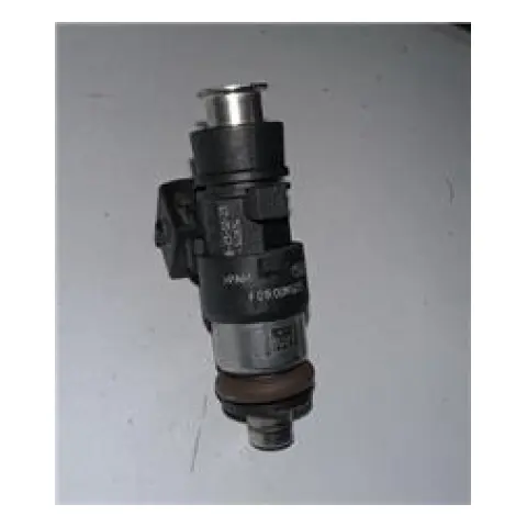 Arora GP 250 Enjeksiyon