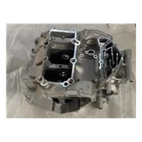 Arora GP 250 Kartel Komple
