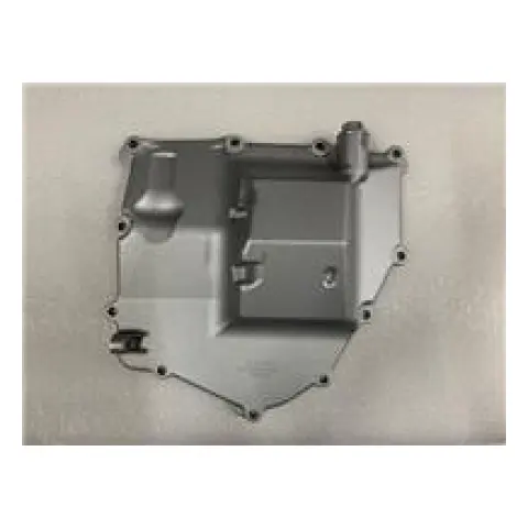 Arora GP 250 Sibop Üst Kapağı