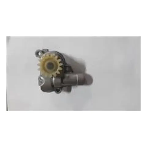 Arora GP 250 Yağ Pompası