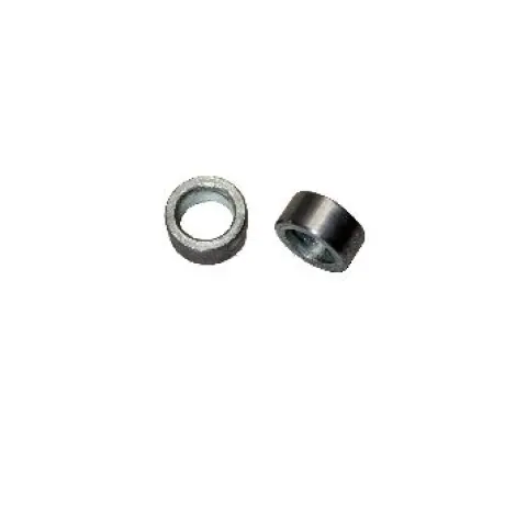 Mondial 150 ZNX Burç 17X25X12.4