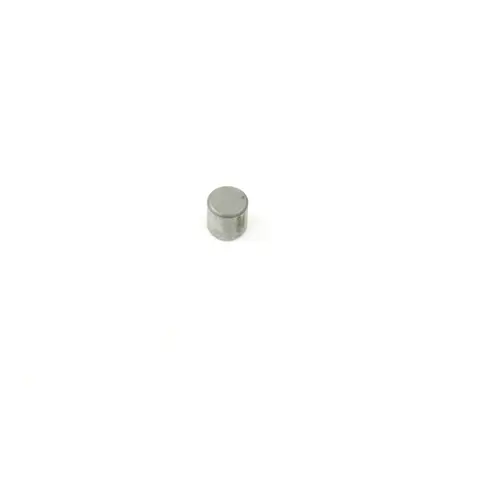 Mondial 151 RS Pim 10X10
