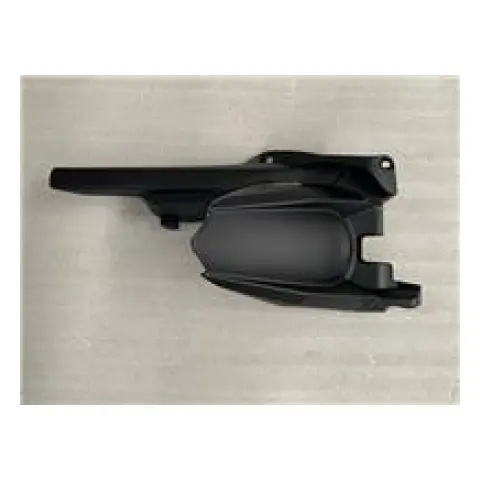 Arora GP 250 Zincir Muhafaza