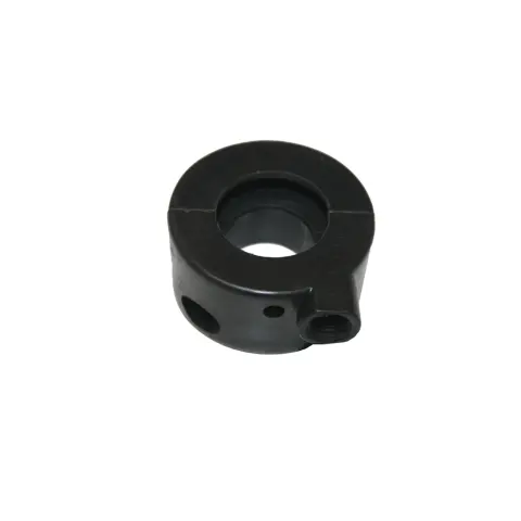 Mondial 151 RS Gaz Kumanda Braketi