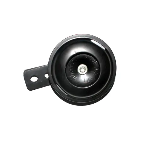 Mondial 151 RS Korna