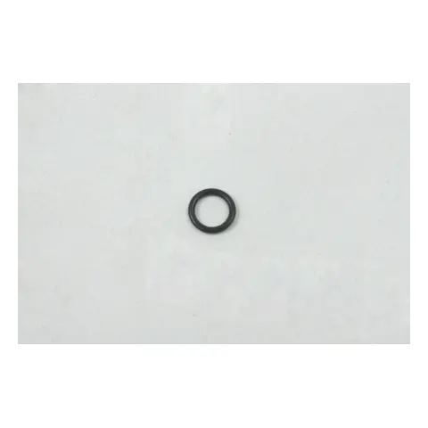 Mondial 50 Loyal İ O-Ring 7.5X1.5 – 1. fotoğraf