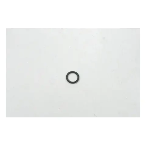 Mondial 50 Revival O-Ring 9X1.5