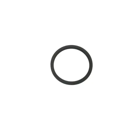Mondial 50 Revival (2018) Yağ Keçesi 34X39X3
