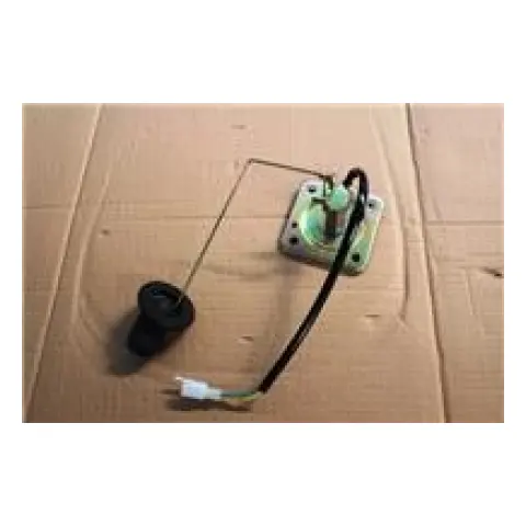 Arora MT125 Şamandıra