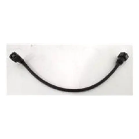 Arora MT125 Benzin Hortumu (Euro 5)