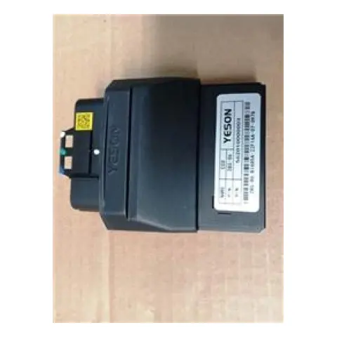 Arora MT125 Beyin (Euro 5- B1647A)