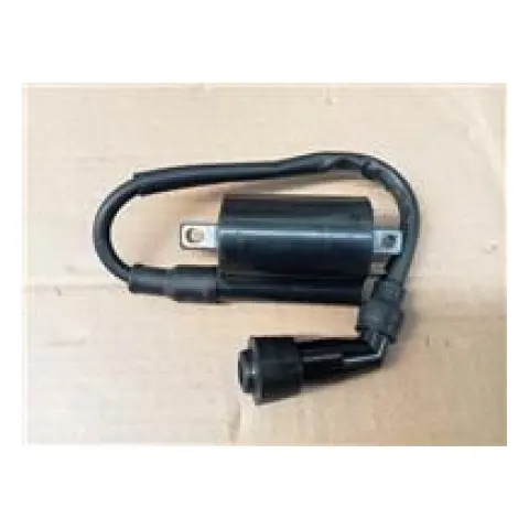 Arora MT125 Ateşleme Bobini