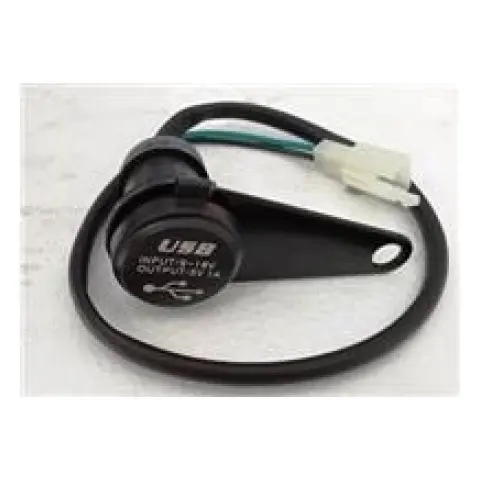 Arora MT125 USB (2023)