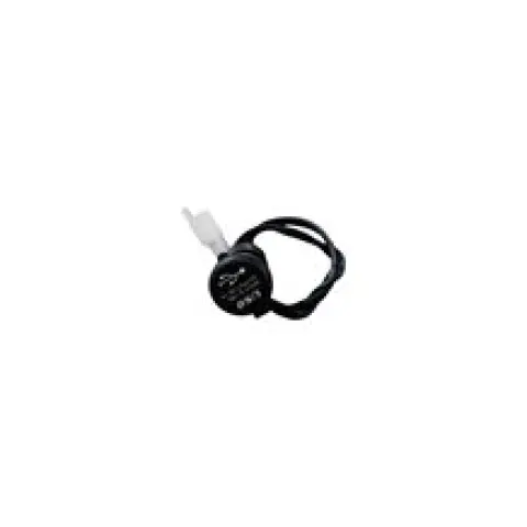 Arora MT125 USB (2024)