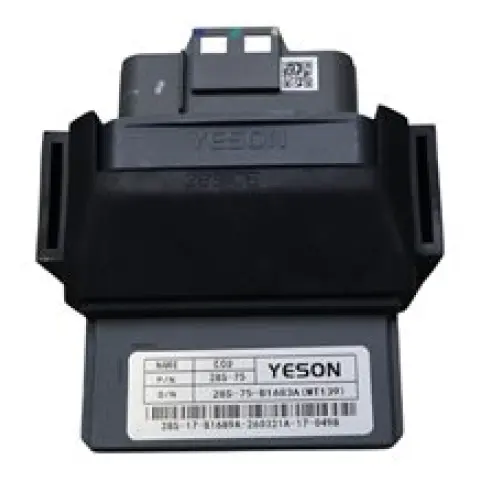 Arora MT125 Beyin (Euro 5- B1689A)
