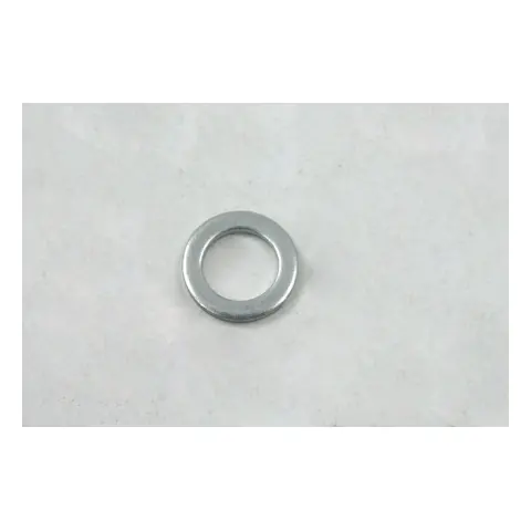 Mondial 50 TT Rondela (10X16X2)
