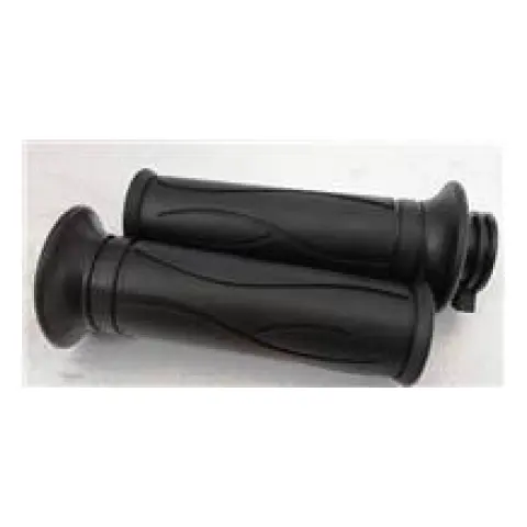 Arora MT125 Elcik Takımı