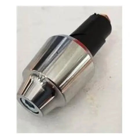 Arora MT125 Elcik Tapası (Adet)