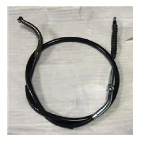 Arora MT125 Debriyaj Teli