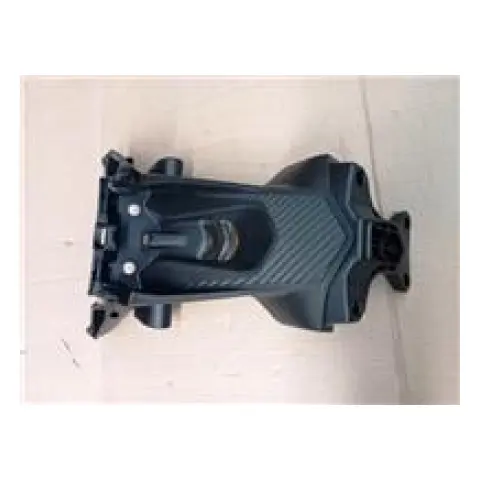 Arora MT125 Arka Stop Bağlantı Kapağı