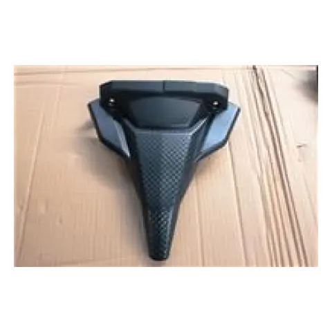Arora MT125 Far Çerçevesi Dekoratif Kapağı