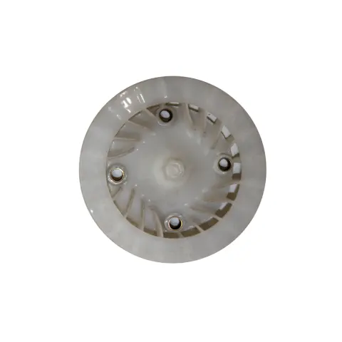 Mondial 50 ZNU Ec Fan