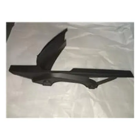 Arora MT125 Zincir Muhafaza