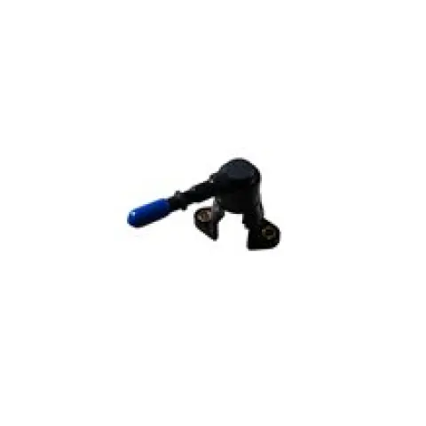 Arora MT125 Enjeksiyon Kapağı